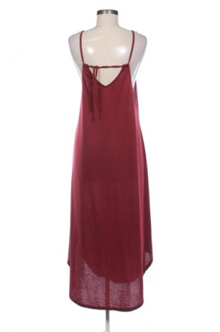 Rochie Unbranded, Mărime M, Culoare Roșu, Preț 61,99 Lei