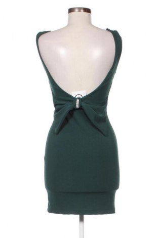 Рокля Unbranded, Размер XS, Цвят Зелен, Цена 11,24 €