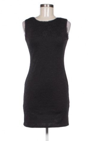 Sukienka Unbranded, Rozmiar L, Kolor Czarny, Cena 22,99 zł