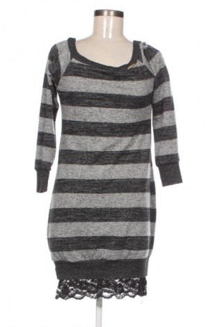 Šaty  Unbranded, Veľkosť M, Farba Viacfarebná, Cena  2,95 €