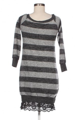 Šaty  Unbranded, Veľkosť M, Farba Viacfarebná, Cena  2,95 €