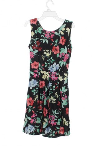 Рокля Unbranded, Размер M, Цвят Многоцветен, Цена 12,27 €