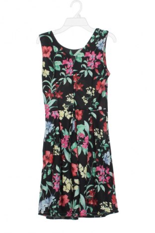 Рокля Unbranded, Размер M, Цвят Многоцветен, Цена 12,27 €