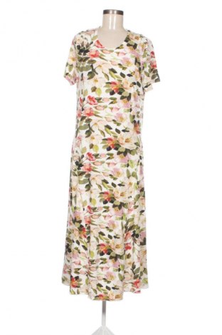 Rochie Unbranded, Mărime XL, Culoare Multicolor, Preț 83,99 Lei