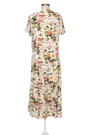 Rochie Unbranded, Mărime XL, Culoare Multicolor, Preț 83,99 Lei