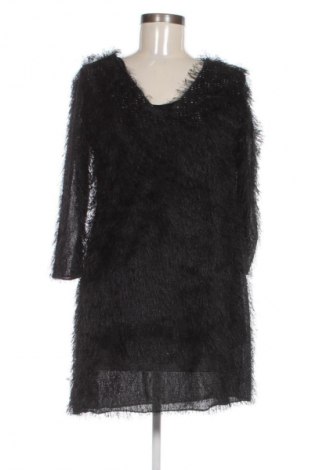 Kleid Unbranded, Größe M, Farbe Schwarz, Preis 18,99 €