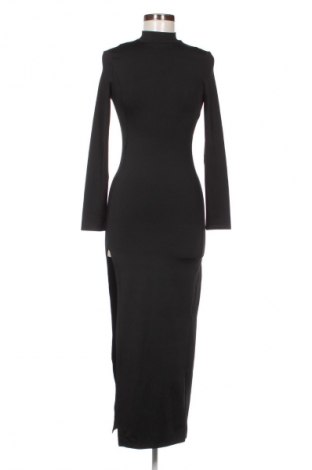 Rochie Unbranded, Mărime M, Culoare Negru, Preț 75,99 Lei