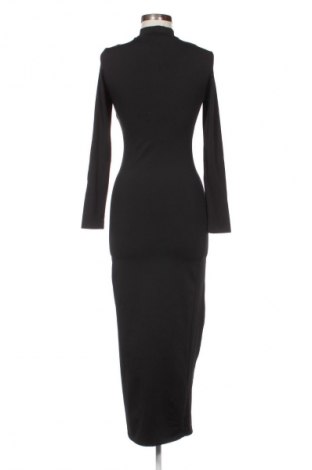 Rochie Unbranded, Mărime M, Culoare Negru, Preț 75,99 Lei