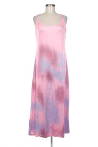 Sukienka Unbranded, Rozmiar M, Kolor Kolorowy, Cena 22,99 zł