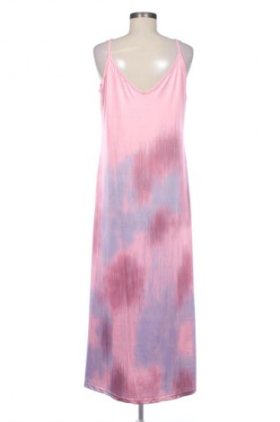 Sukienka Unbranded, Rozmiar M, Kolor Kolorowy, Cena 22,99 zł