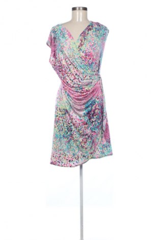 Sukienka Unbranded, Rozmiar M, Kolor Kolorowy, Cena 22,99 zł