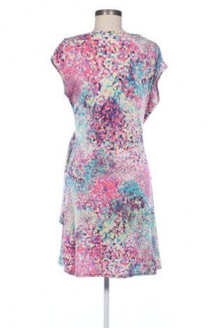 Sukienka Unbranded, Rozmiar M, Kolor Kolorowy, Cena 22,99 zł