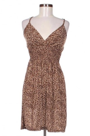 Рокля Unbranded, Размер M, Цвят Многоцветен, Цена 11,24 €