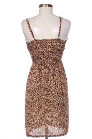 Рокля Unbranded, Размер M, Цвят Многоцветен, Цена 11,24 €