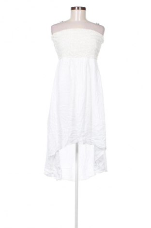 Рокля Unbranded, Размер S, Цвят Бял, Цена 11,24 €