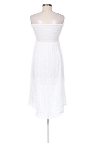 Рокля Unbranded, Размер S, Цвят Бял, Цена 11,24 €