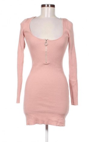 Kleid Unbranded, Größe M, Farbe Rosa, Preis € 10,99