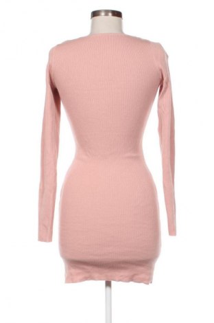 Kleid Unbranded, Größe M, Farbe Rosa, Preis € 10,99