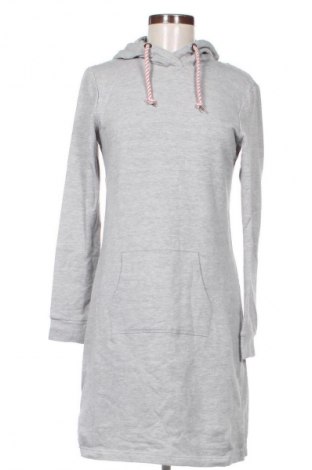 Sukienka Unbranded, Rozmiar M, Kolor Szary, Cena 22,99 zł