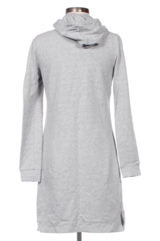 Sukienka Unbranded, Rozmiar M, Kolor Szary, Cena 22,99 zł