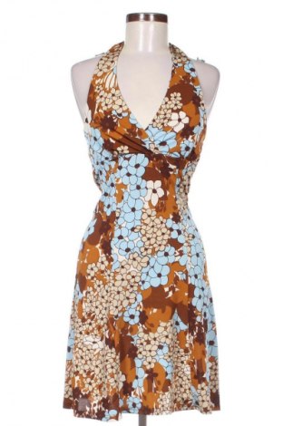 Рокля Unbranded, Размер M, Цвят Многоцветен, Цена 11,24 €