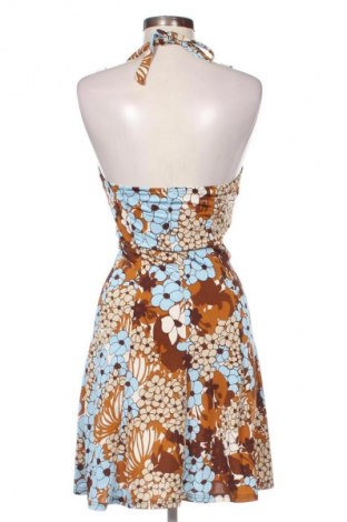 Рокля Unbranded, Размер M, Цвят Многоцветен, Цена 11,24 €