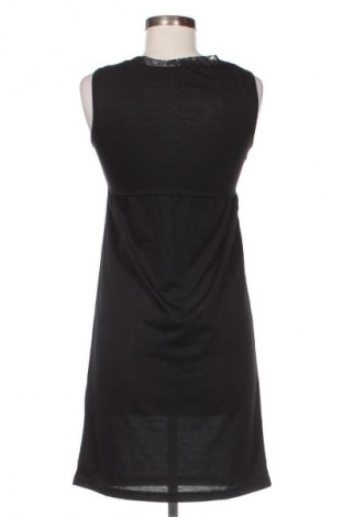 Рокля Unbranded, Размер M, Цвят Многоцветен, Цена 11,24 €