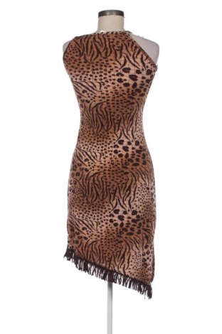 Sukienka Unbranded, Rozmiar M, Kolor Kolorowy, Cena 27,40 zł