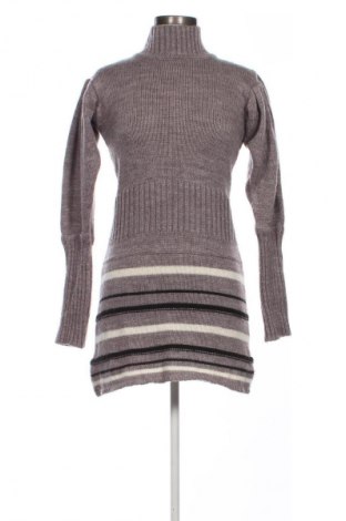 Рокля Unbranded, Размер M, Цвят Многоцветен, Цена 11,95 €