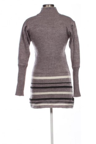 Рокля Unbranded, Размер M, Цвят Многоцветен, Цена 11,95 €