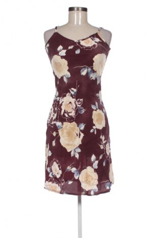 Sukienka Unbranded, Rozmiar XS, Kolor Kolorowy, Cena 33,92 zł