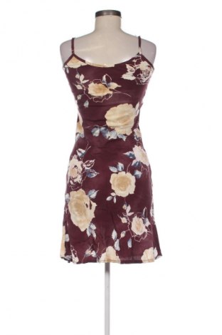 Sukienka Unbranded, Rozmiar XS, Kolor Kolorowy, Cena 33,92 zł
