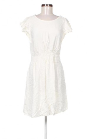 Рокля Unbranded, Размер S, Цвят Екрю, Цена 11,24 €