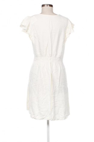 Рокля Unbranded, Размер S, Цвят Екрю, Цена 11,24 €