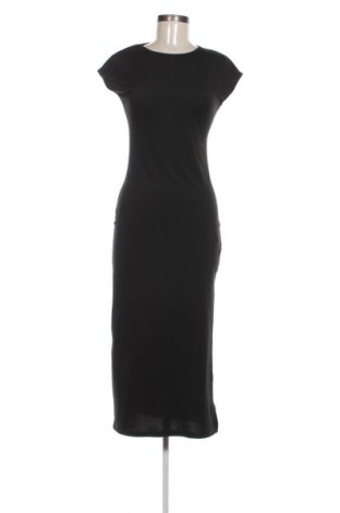 Rochie Unbranded, Mărime M, Culoare Negru, Preț 41,13 Lei