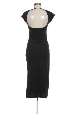 Rochie Unbranded, Mărime M, Culoare Negru, Preț 41,13 Lei