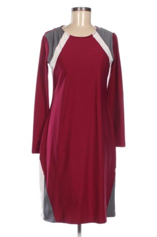 Ruha Unbranded, Méret L, Szín Rózsaszín, Ár 2 399 Ft
