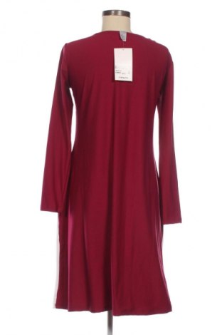 Ruha Unbranded, Méret L, Szín Rózsaszín, Ár 2 399 Ft