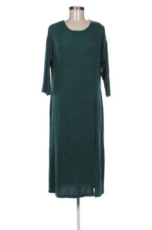 Kleid Unbranded, Größe XL, Farbe Grün, Preis € 26,99