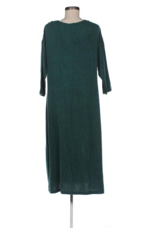 Kleid Unbranded, Größe XL, Farbe Grün, Preis € 26,99
