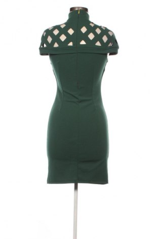 Šaty  Unbranded, Velikost S, Barva Zelená, Cena  253,00 Kč