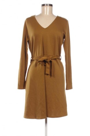 Šaty  Object, Veľkosť L, Farba Oranžová, Cena  8,81 €