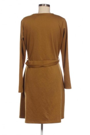 Šaty  Object, Veľkosť L, Farba Oranžová, Cena  8,81 €