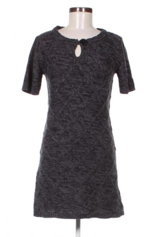 Рокля Unbranded, Размер L, Цвят Многоцветен, Цена 12,27 €