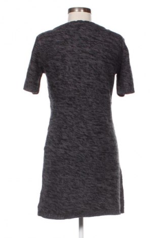 Рокля Unbranded, Размер L, Цвят Многоцветен, Цена 12,27 €