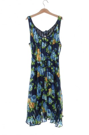 Рокля Unbranded, Размер M, Цвят Многоцветен, Цена 12,27 €