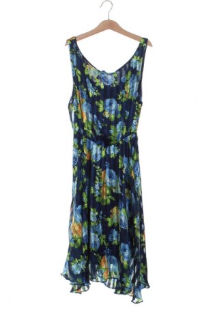 Рокля Unbranded, Размер M, Цвят Многоцветен, Цена 12,27 €