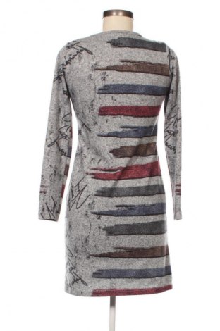 Φόρεμα Unbranded, Μέγεθος M, Χρώμα Πολύχρωμο, Τιμή 4,99 €