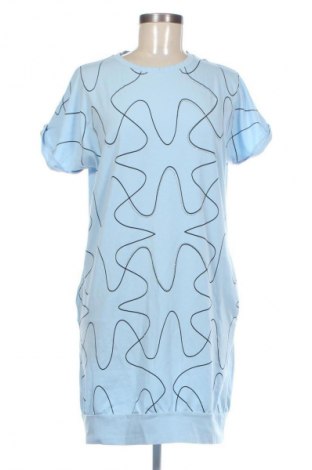 Šaty  Unbranded, Veľkosť M, Farba Viacfarebná, Cena  12,95 €