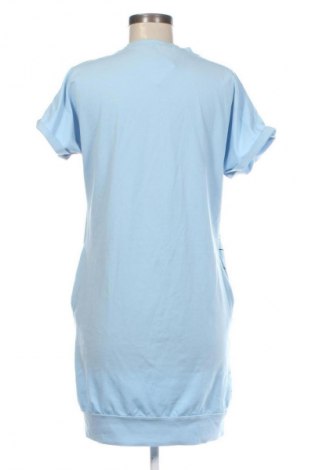 Šaty  Unbranded, Veľkosť M, Farba Viacfarebná, Cena  12,95 €